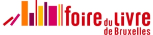 logo_flb